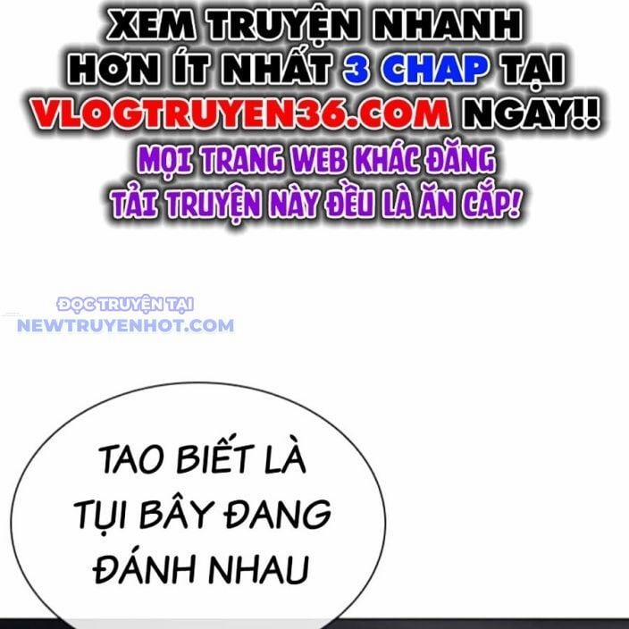 Hoán Đổi Diệu Kỳ 537 trang 315