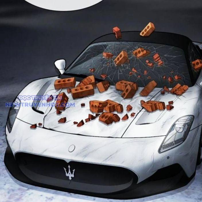 Hoán Đổi Diệu Kỳ 537 trang 316