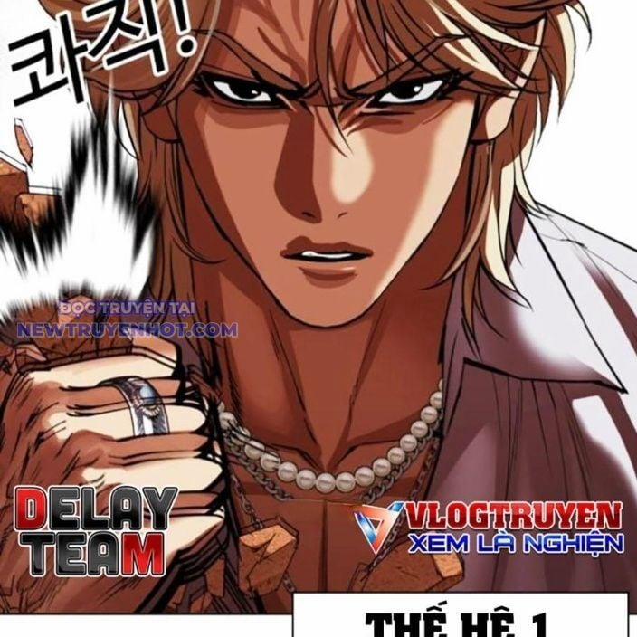 Hoán Đổi Diệu Kỳ 537 trang 324