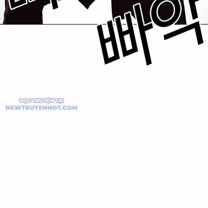 Hoán Đổi Diệu Kỳ 537 trang 33