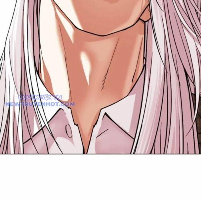 Hoán Đổi Diệu Kỳ 537 trang 333