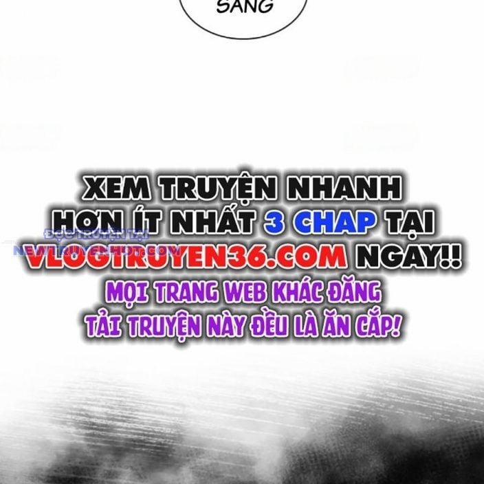 Hoán Đổi Diệu Kỳ 537 trang 339