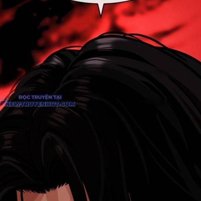 Hoán Đổi Diệu Kỳ 537 trang 341