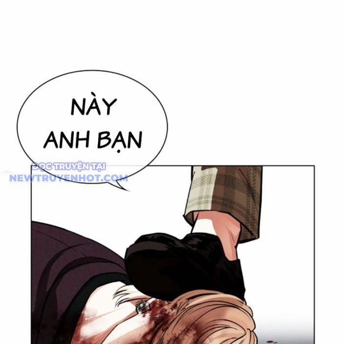 Hoán Đổi Diệu Kỳ 537 trang 38