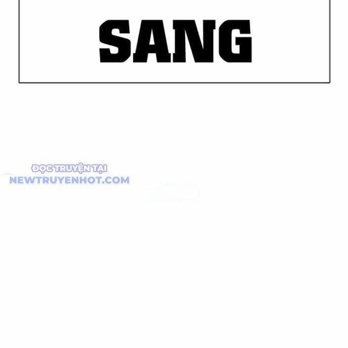 Hoán Đổi Diệu Kỳ 537 trang 4