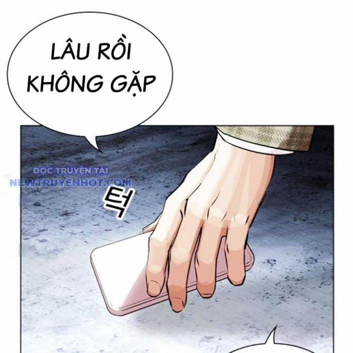 Hoán Đổi Diệu Kỳ 537 trang 5