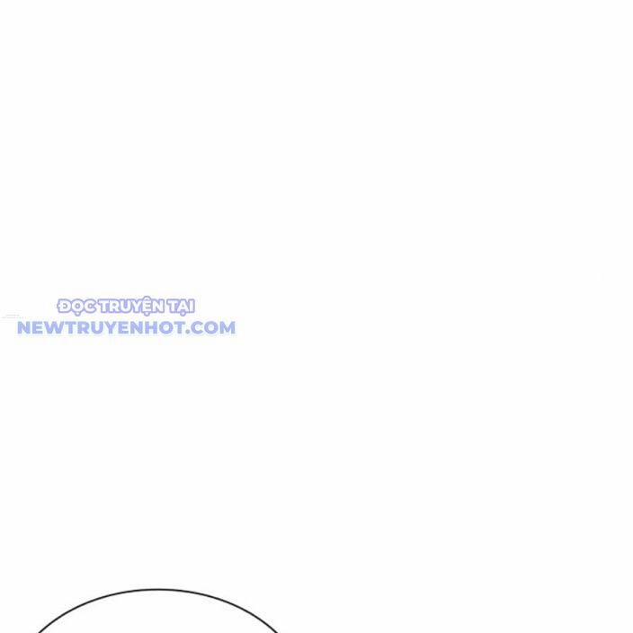 Hoán Đổi Diệu Kỳ 537 trang 50