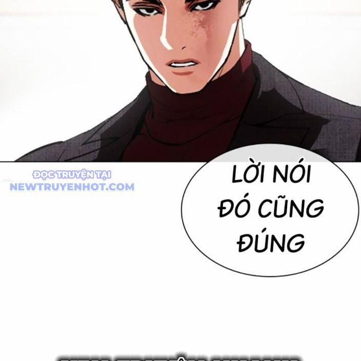 Hoán Đổi Diệu Kỳ 537 trang 63