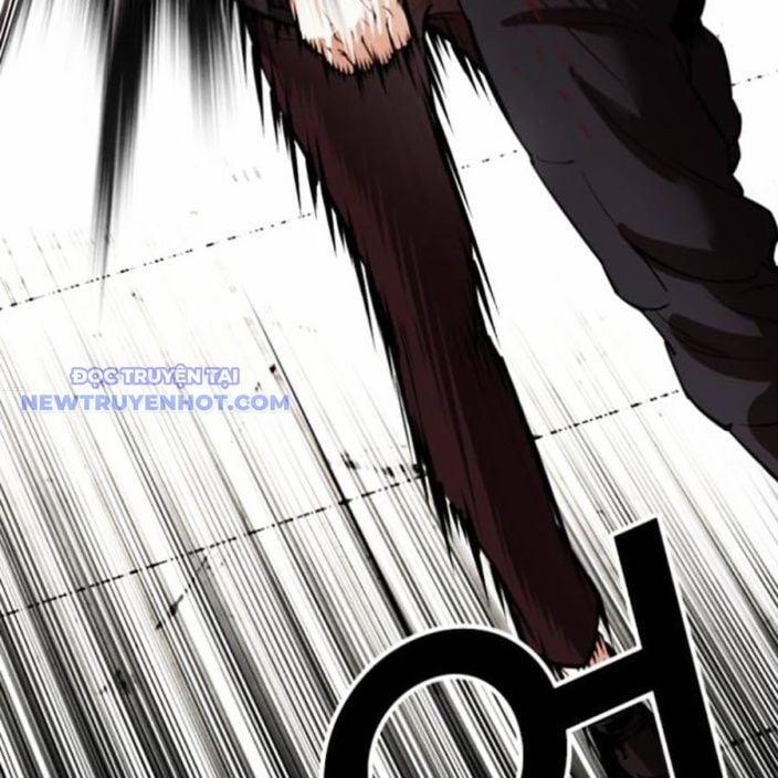 Hoán Đổi Diệu Kỳ 537 trang 85