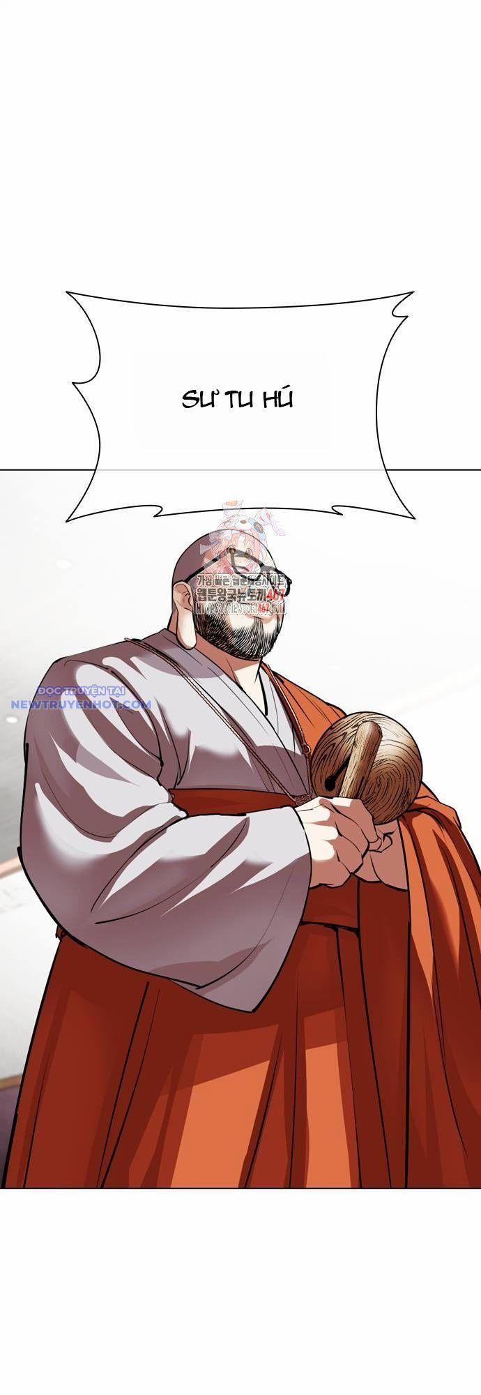 Hoán Đổi Diệu Kỳ 538 trang 1