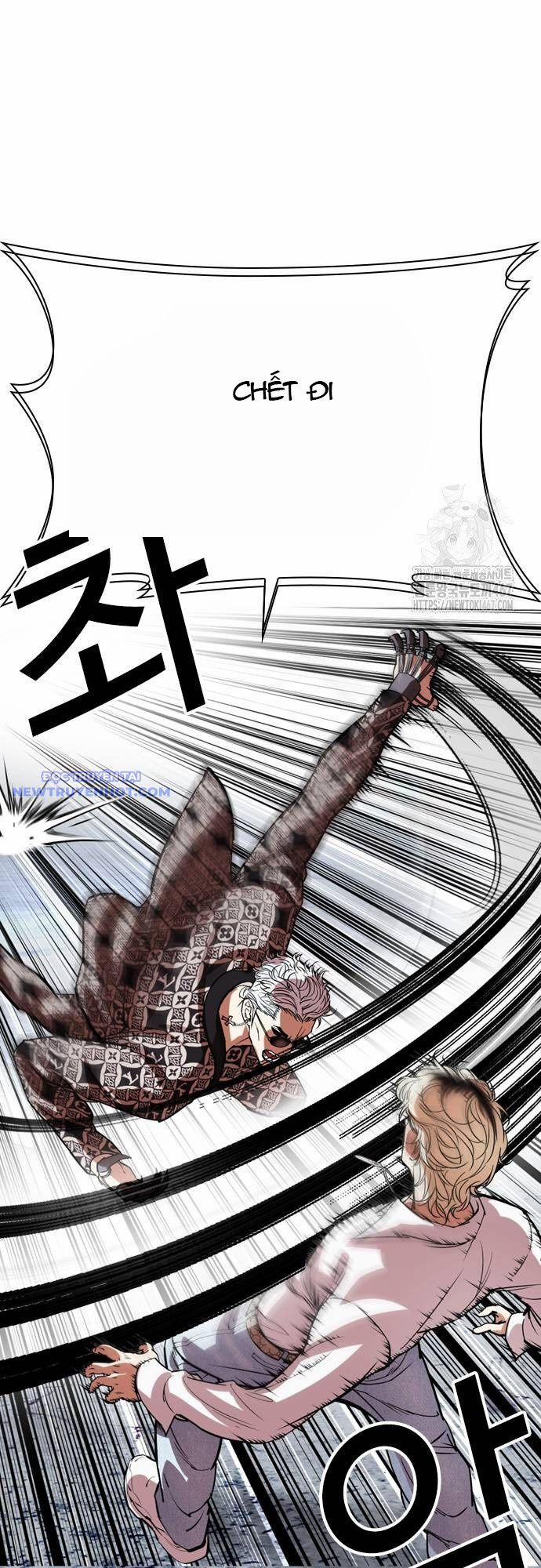 Hoán Đổi Diệu Kỳ 538 trang 104