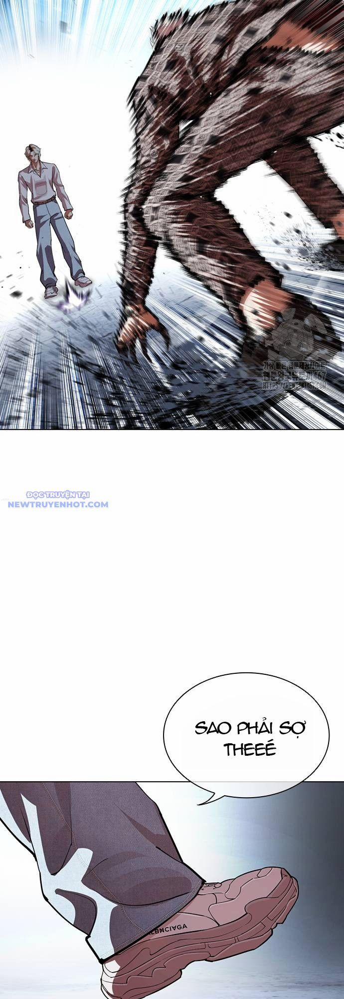 Hoán Đổi Diệu Kỳ 538 trang 112