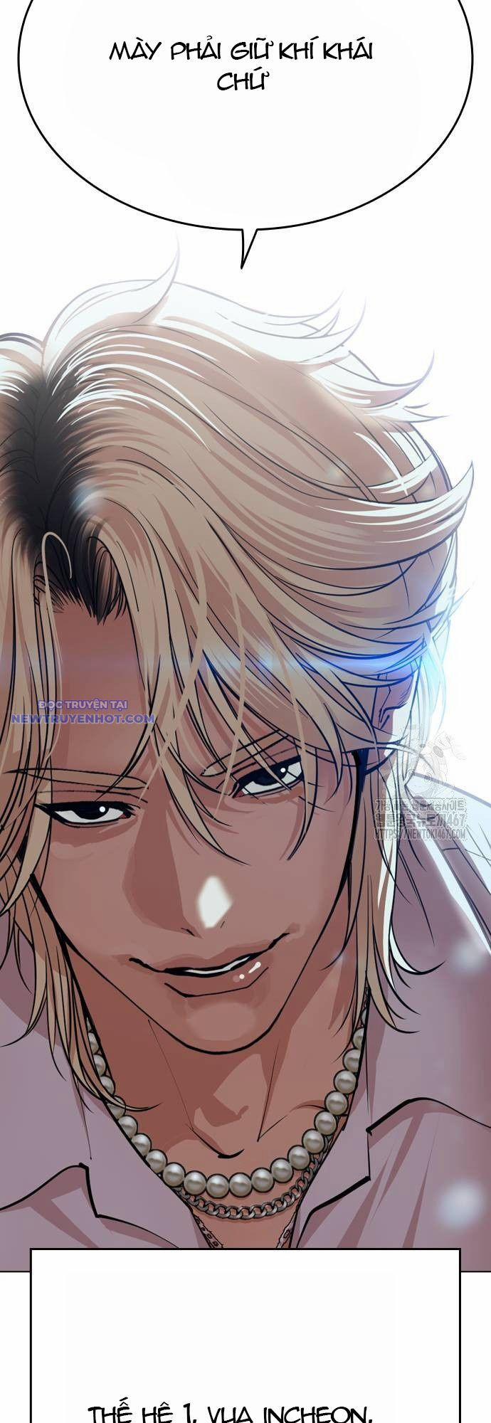 Hoán Đổi Diệu Kỳ 538 trang 115