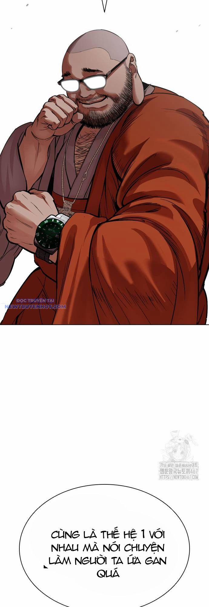 Hoán Đổi Diệu Kỳ 538 trang 17