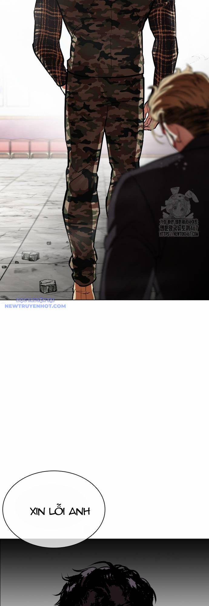 Hoán Đổi Diệu Kỳ 538 trang 23