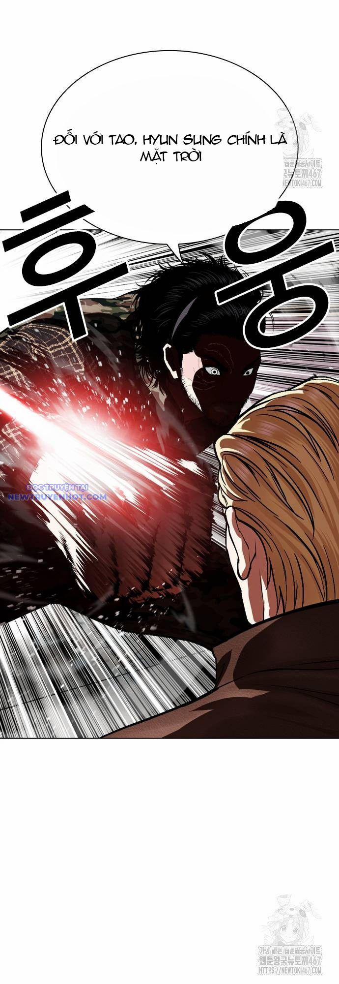 Hoán Đổi Diệu Kỳ 538 trang 40