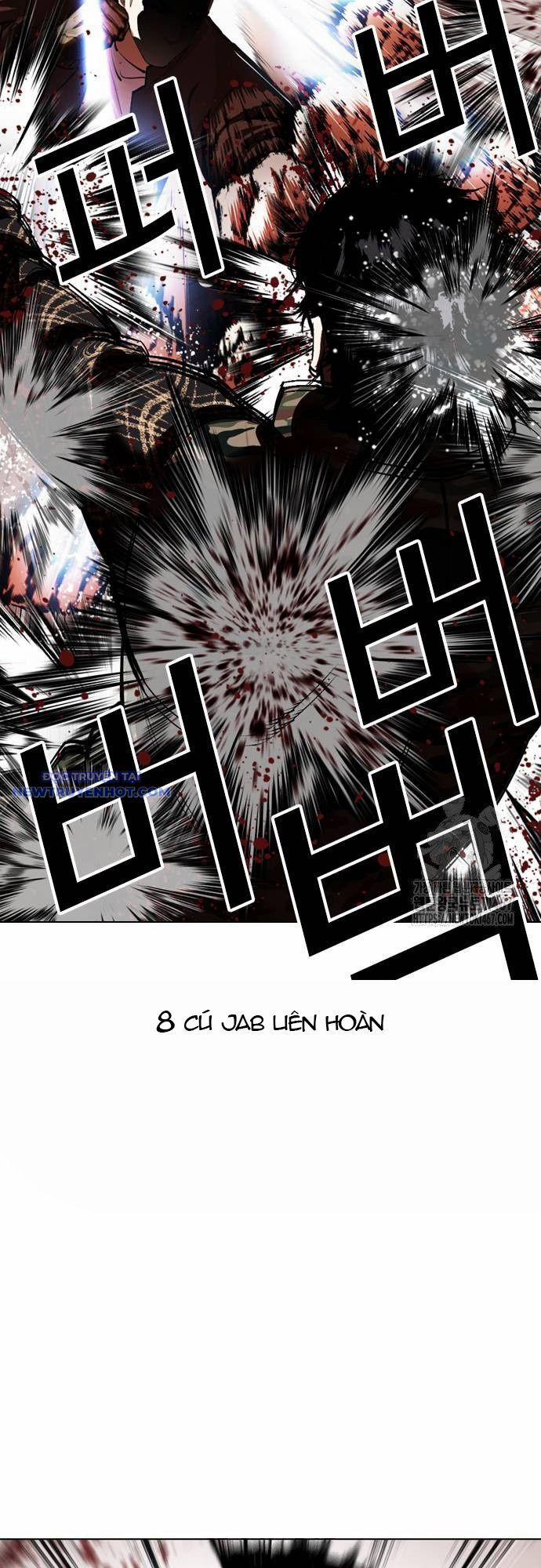 Hoán Đổi Diệu Kỳ 538 trang 42