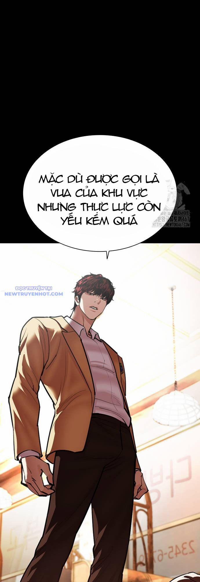 Hoán Đổi Diệu Kỳ 538 trang 51