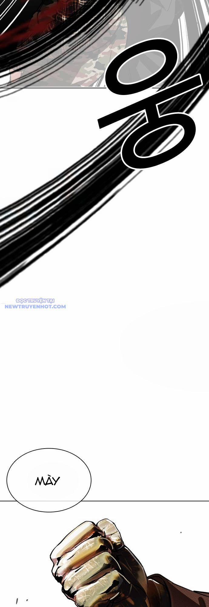 Hoán Đổi Diệu Kỳ 538 trang 66