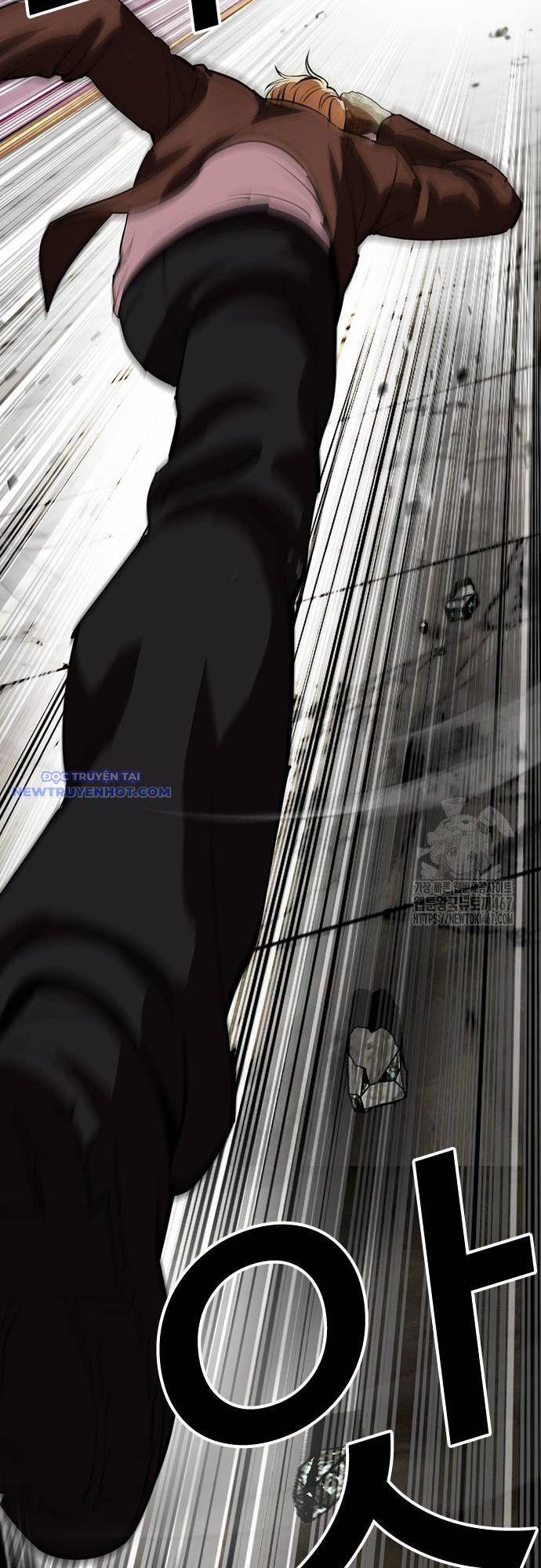 Hoán Đổi Diệu Kỳ 538 trang 70