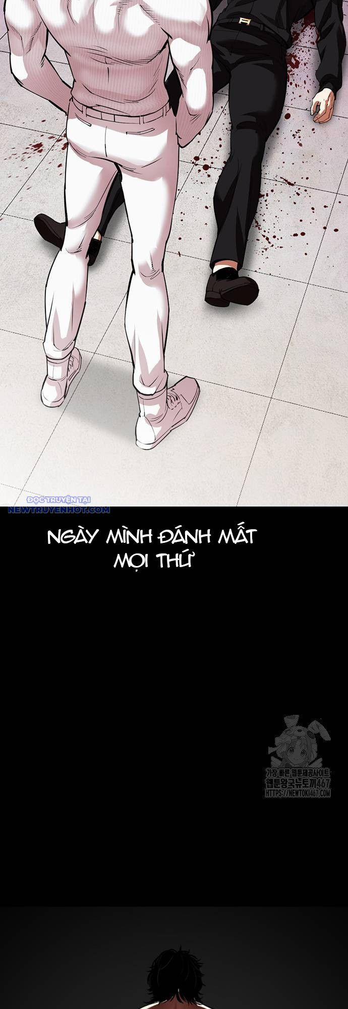 Hoán Đổi Diệu Kỳ 538 trang 77