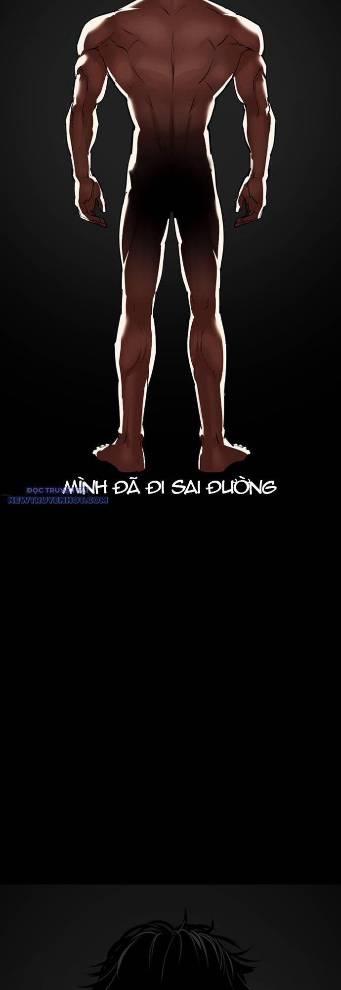 Hoán Đổi Diệu Kỳ 538 trang 78