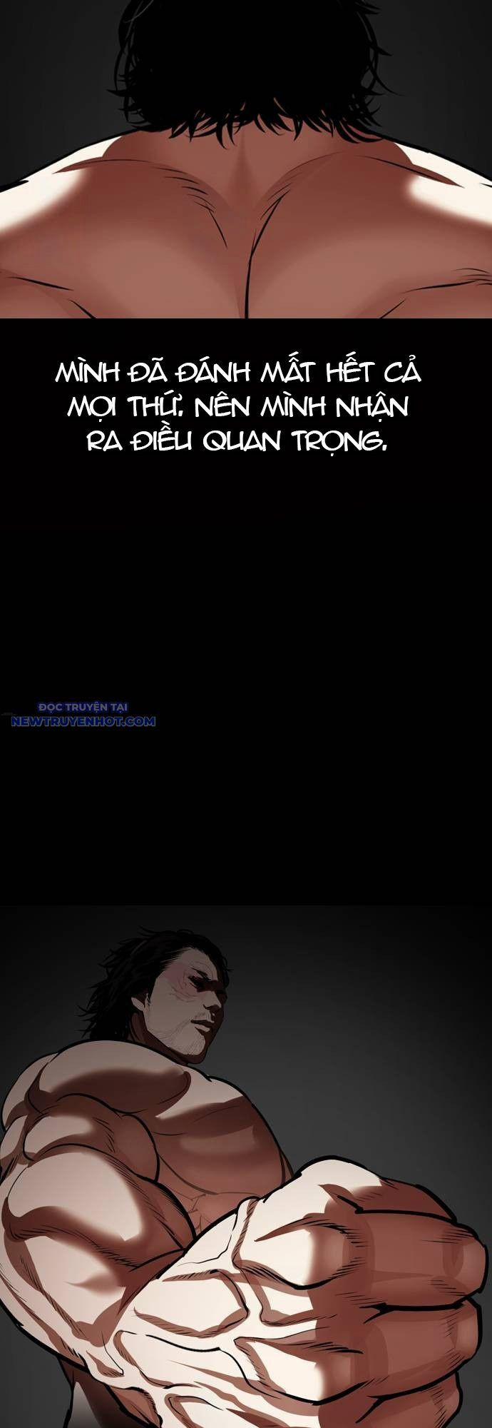 Hoán Đổi Diệu Kỳ 538 trang 79