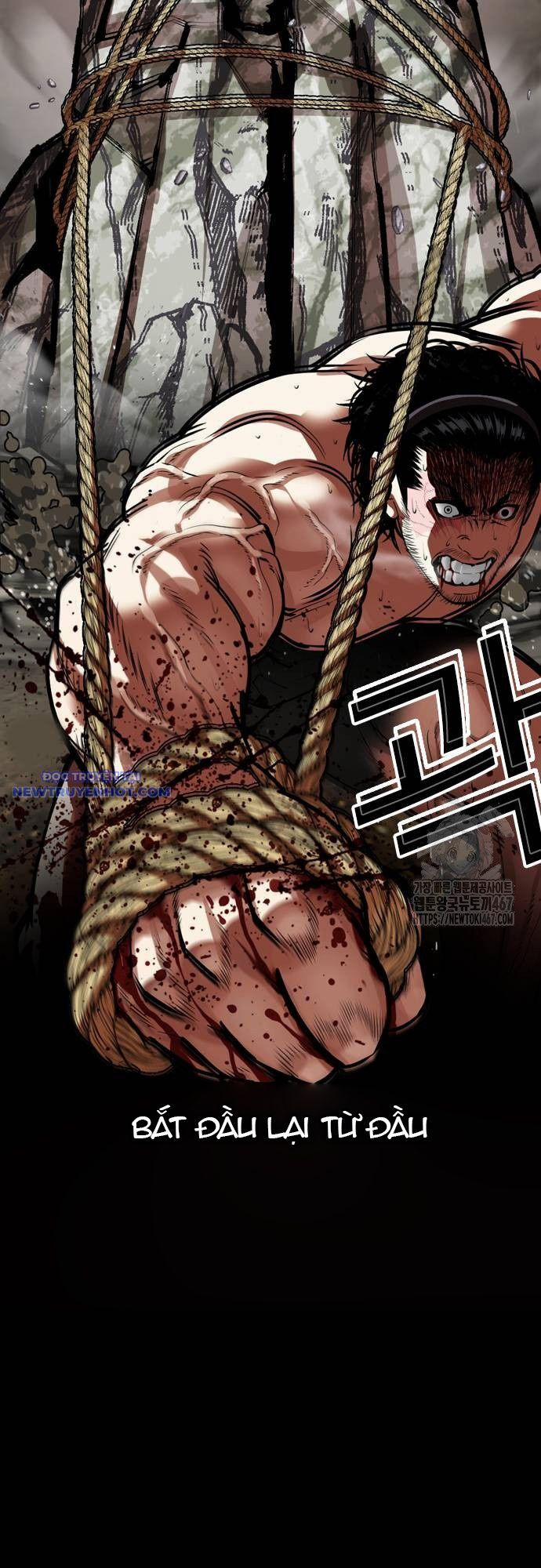 Hoán Đổi Diệu Kỳ 538 trang 82