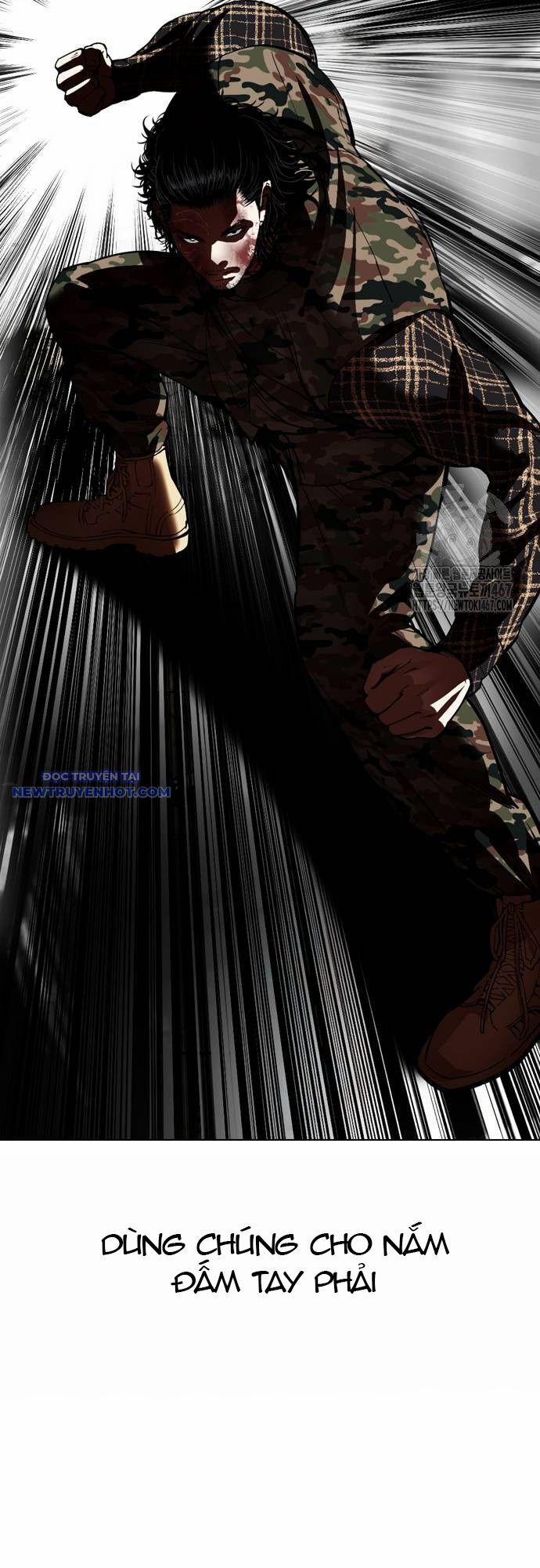 Hoán Đổi Diệu Kỳ 538 trang 87