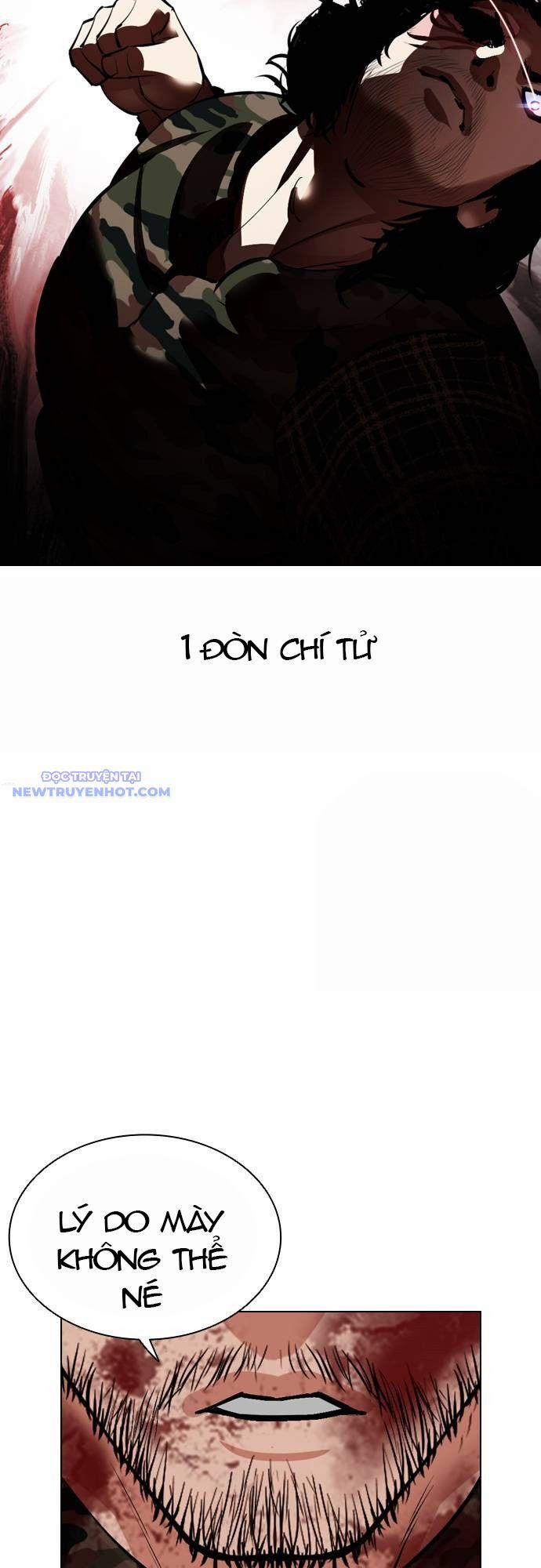 Hoán Đổi Diệu Kỳ 538 trang 90