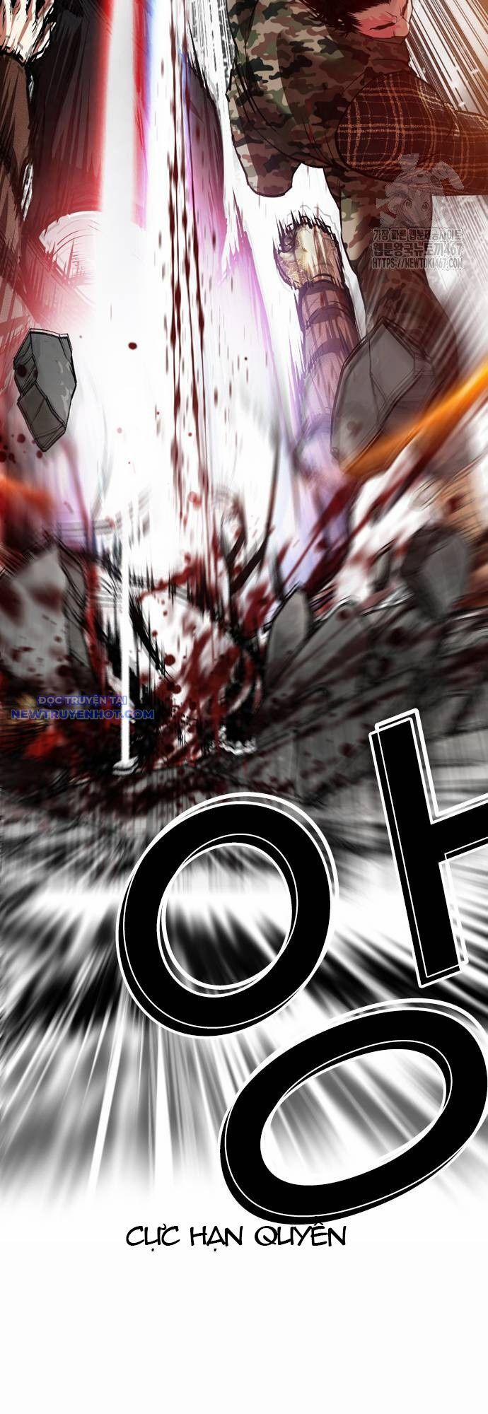 Hoán Đổi Diệu Kỳ 538 trang 92