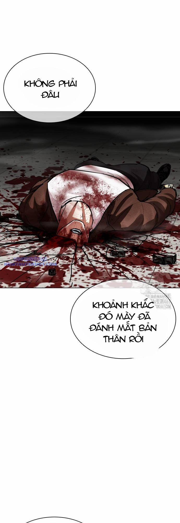 Hoán Đổi Diệu Kỳ 538 trang 95