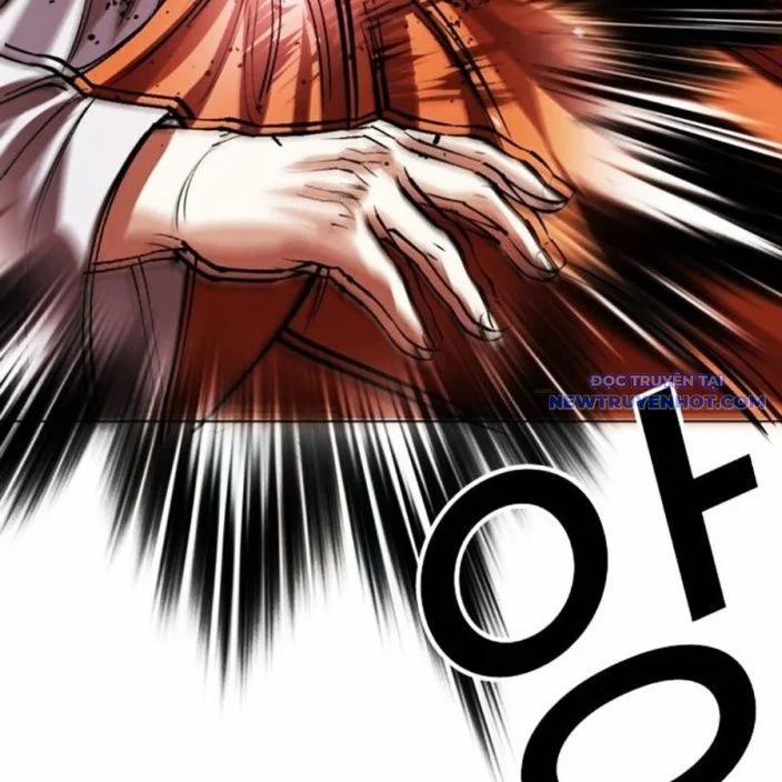 Hoán Đổi Diệu Kỳ 539 trang 105