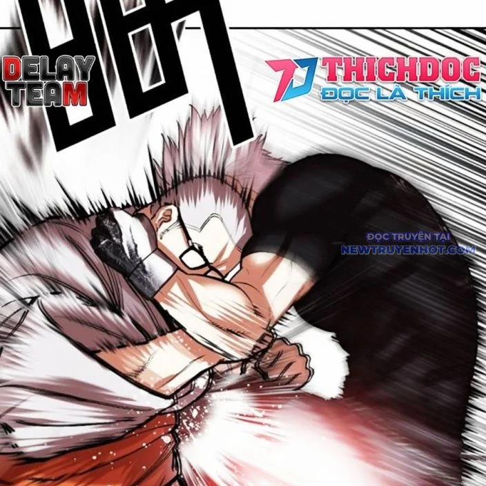 Hoán Đổi Diệu Kỳ 539 trang 108