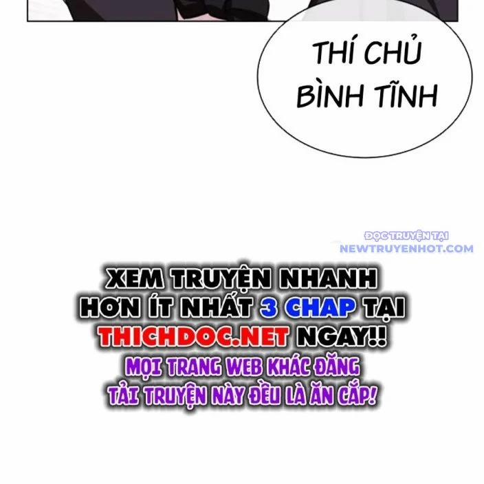 Hoán Đổi Diệu Kỳ 539 trang 112