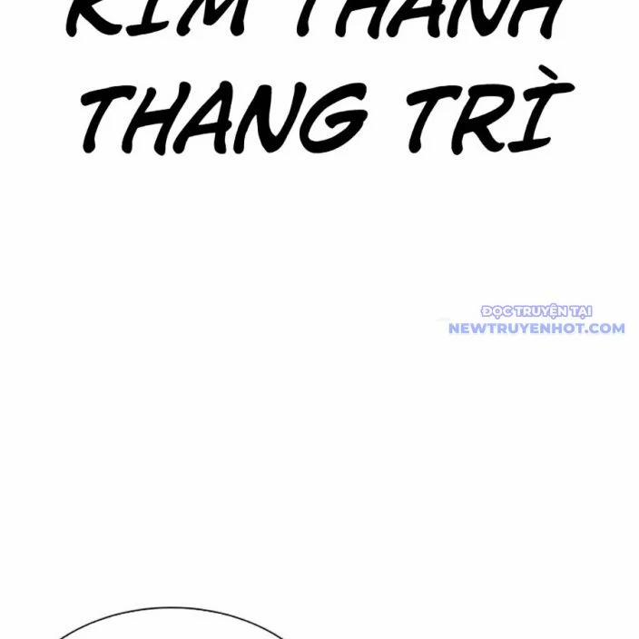 Hoán Đổi Diệu Kỳ 539 trang 118