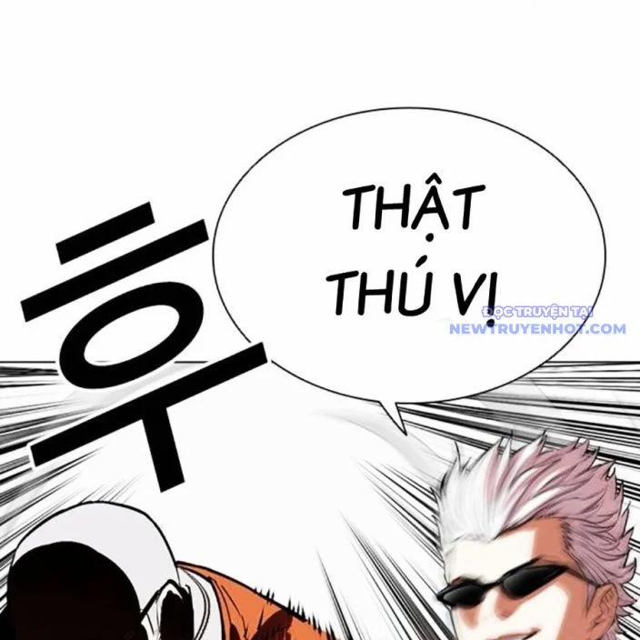 Hoán Đổi Diệu Kỳ 539 trang 125