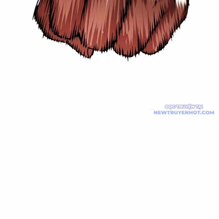 Hoán Đổi Diệu Kỳ 539 trang 127