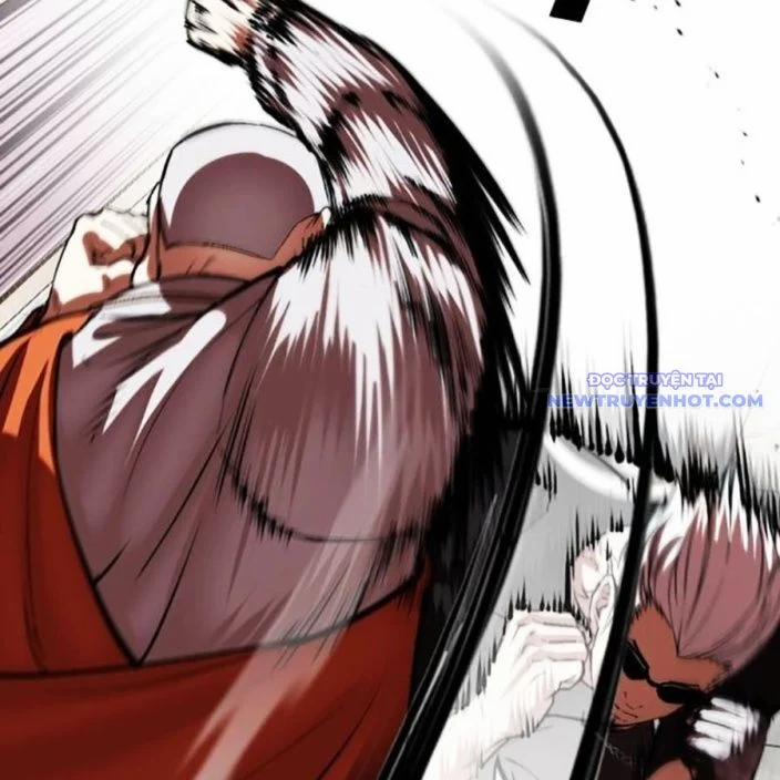 Hoán Đổi Diệu Kỳ 539 trang 132