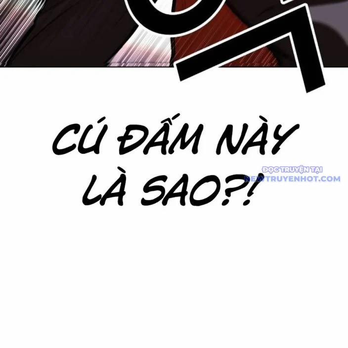 Hoán Đổi Diệu Kỳ 539 trang 143