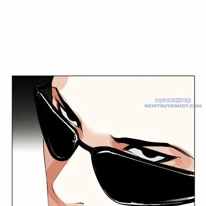 Hoán Đổi Diệu Kỳ 539 trang 146