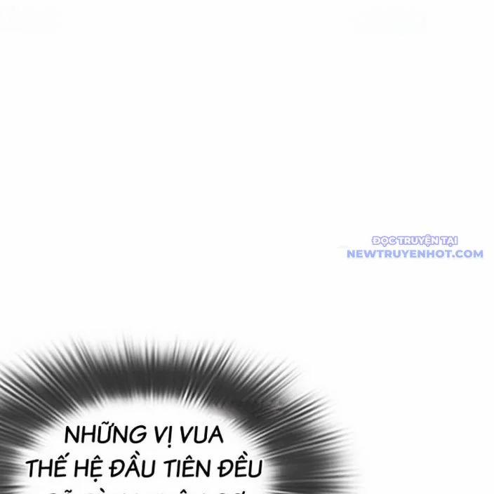 Hoán Đổi Diệu Kỳ 539 trang 15