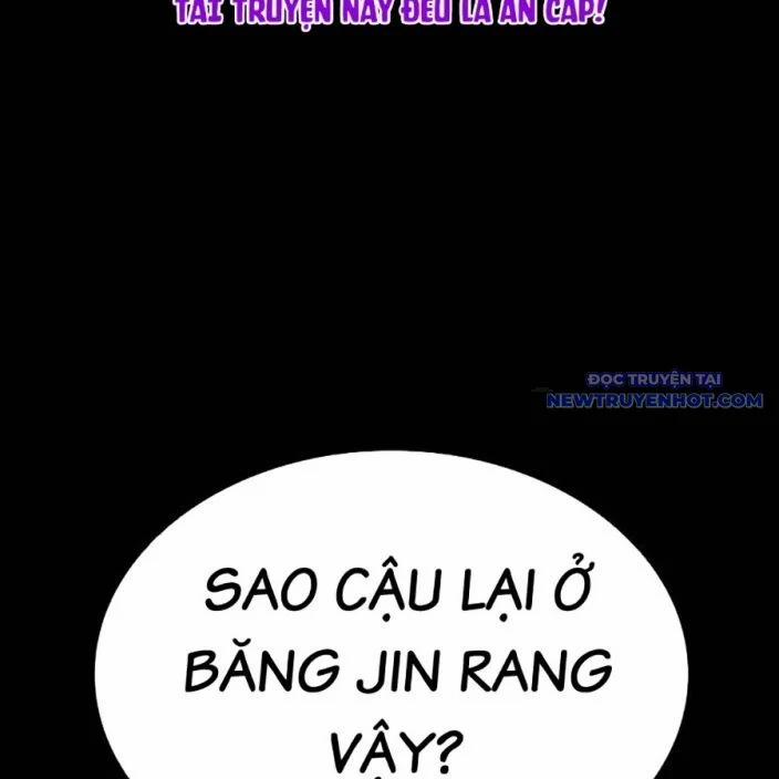 Hoán Đổi Diệu Kỳ 539 trang 150