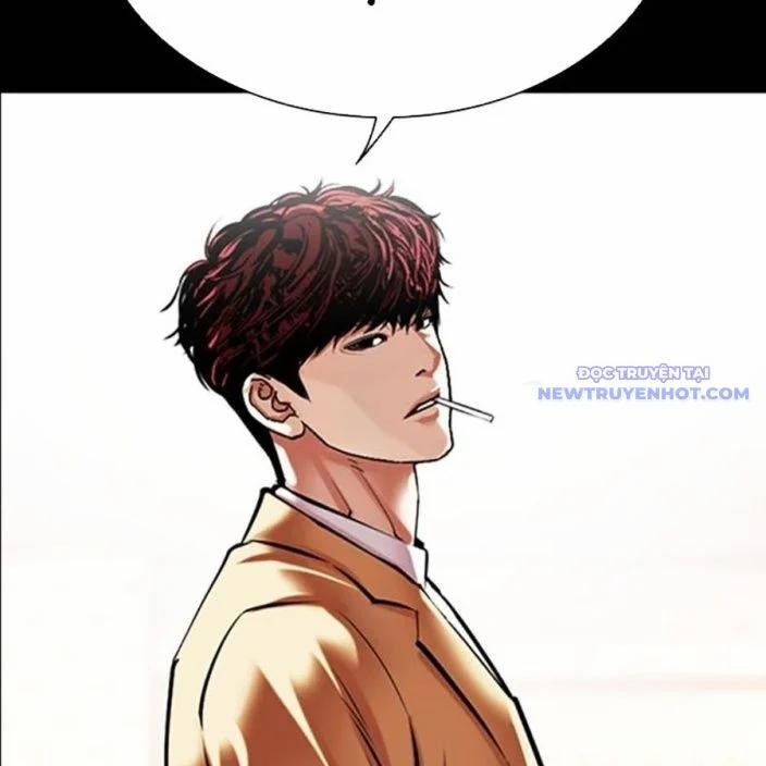 Hoán Đổi Diệu Kỳ 539 trang 151
