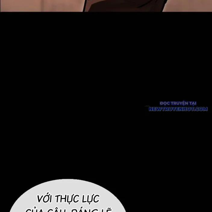 Hoán Đổi Diệu Kỳ 539 trang 153