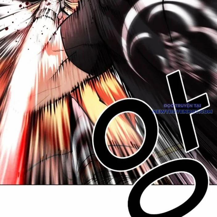 Hoán Đổi Diệu Kỳ 539 trang 163