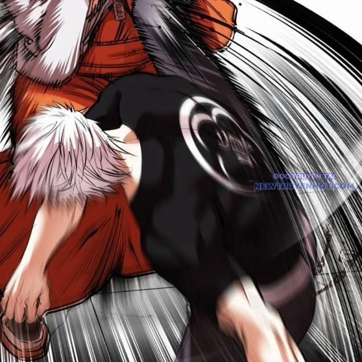 Hoán Đổi Diệu Kỳ 539 trang 167