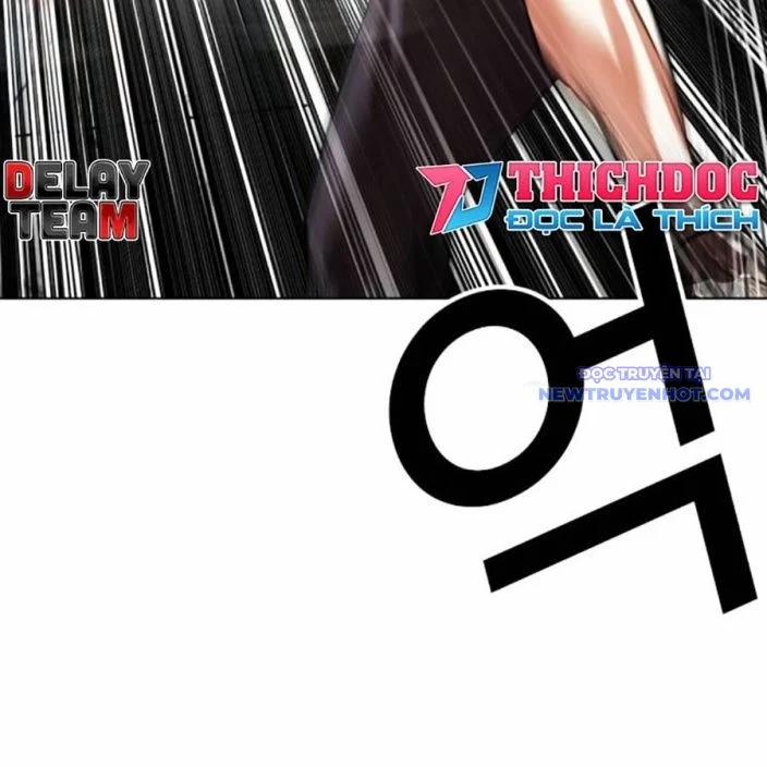 Hoán Đổi Diệu Kỳ 539 trang 168