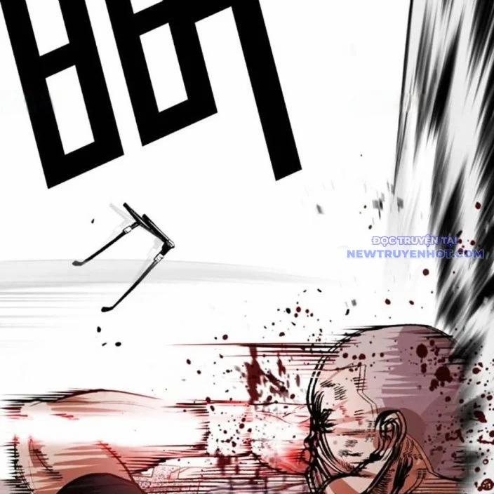 Hoán Đổi Diệu Kỳ 539 trang 177