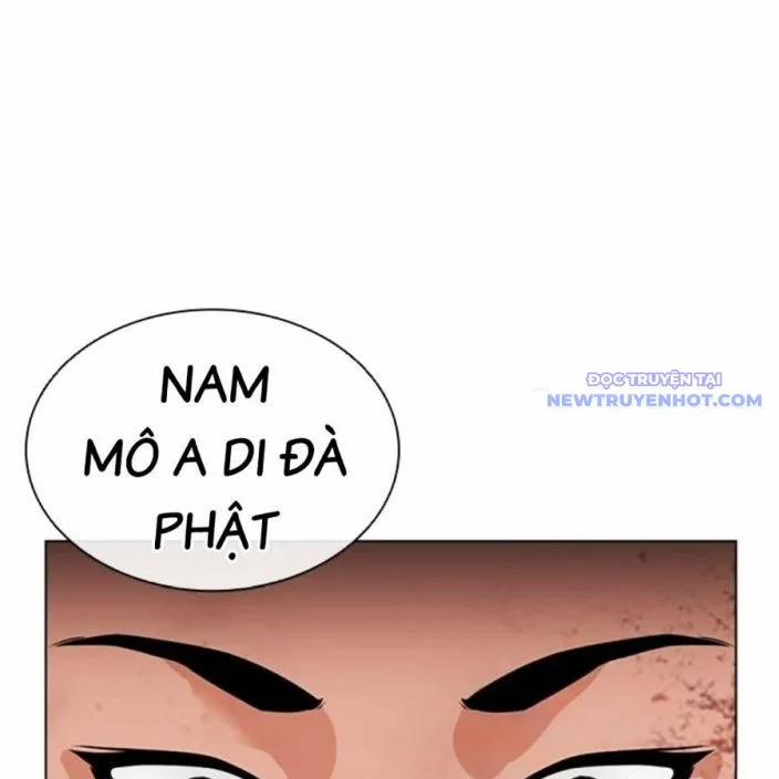 Hoán Đổi Diệu Kỳ 539 trang 191